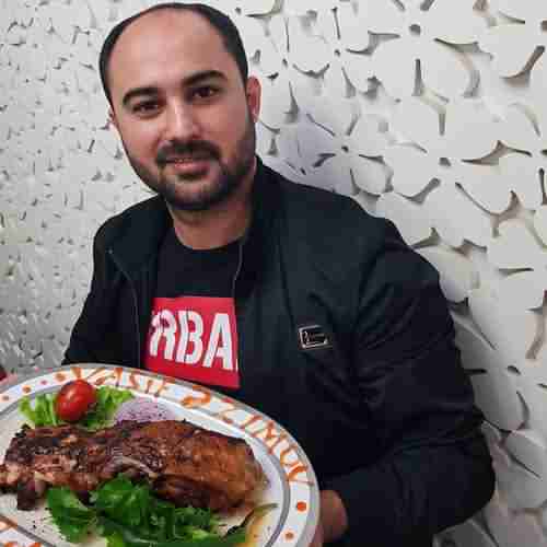 دانلود آهنگ اولوم اولوم من اولوم سن یاشا قوی من اولوم واسیف عظیمو